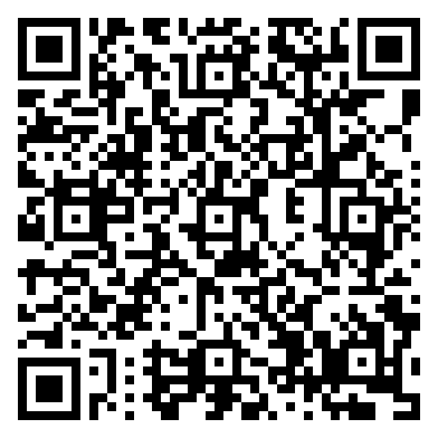 kod QR z danymi kontaktowymi 47296656000000