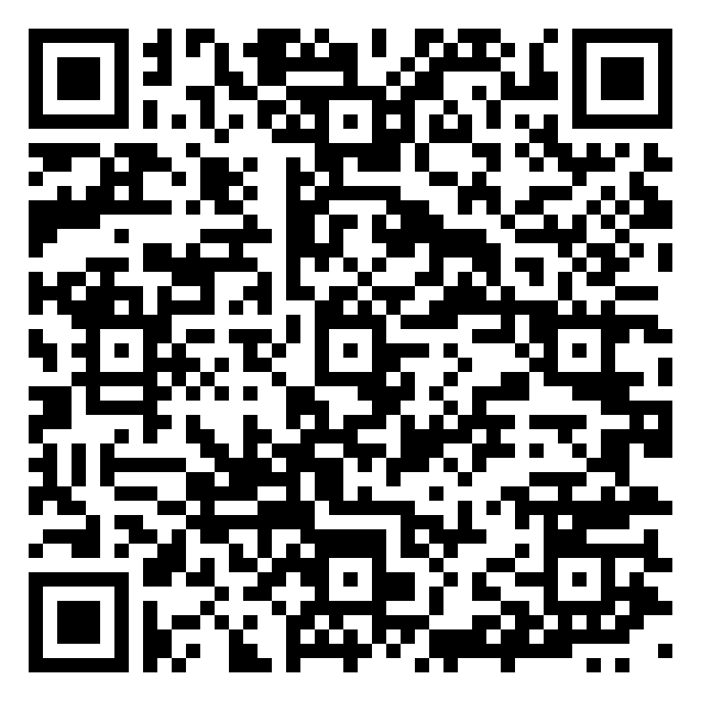 kod QR z danymi kontaktowymi 22092508700000