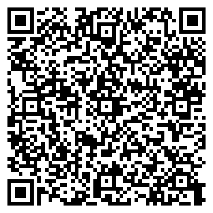 kod QR z danymi kontaktowymi 36570869600000