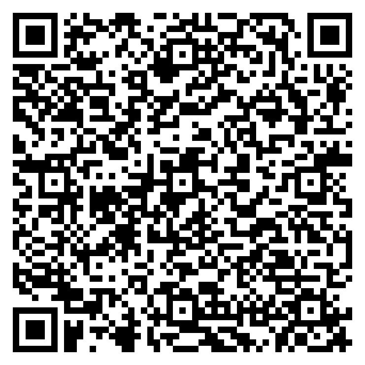 kod QR z danymi kontaktowymi 08041789300000