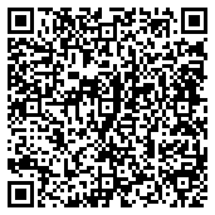 kod QR z danymi kontaktowymi 36941962900000