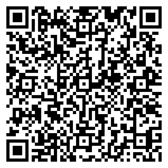 kod QR z danymi kontaktowymi 52645999000000