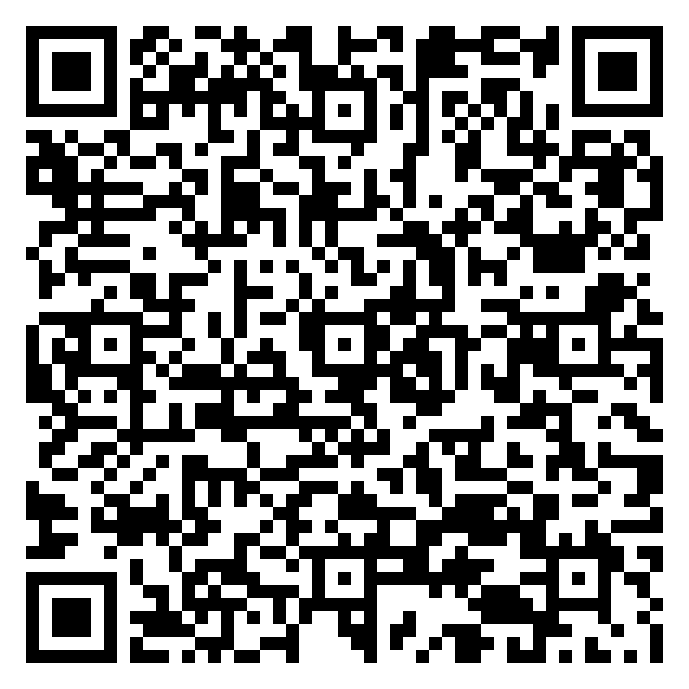 kod QR z danymi kontaktowymi 36287202400000