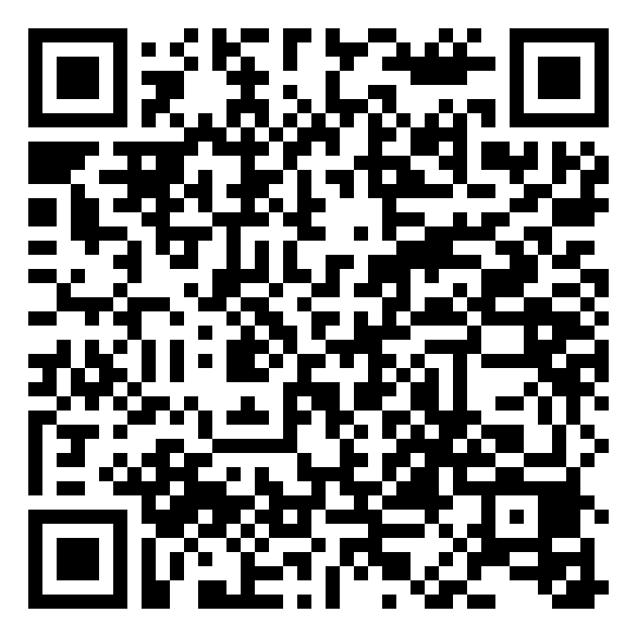 kod QR z danymi kontaktowymi 52273140300000