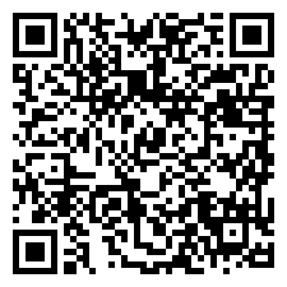 kod QR z danymi kontaktowymi 38992790700000