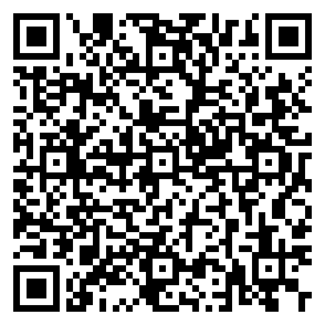 kod QR z danymi kontaktowymi 36949821500000
