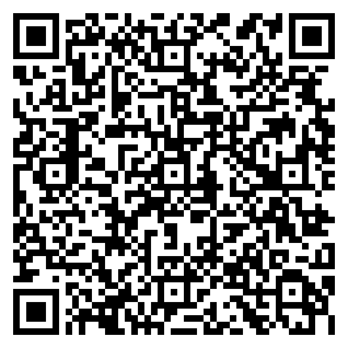 kod QR z danymi kontaktowymi 38462601200000