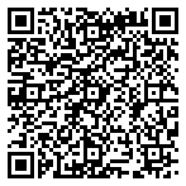 kod QR z danymi kontaktowymi 38805979700000