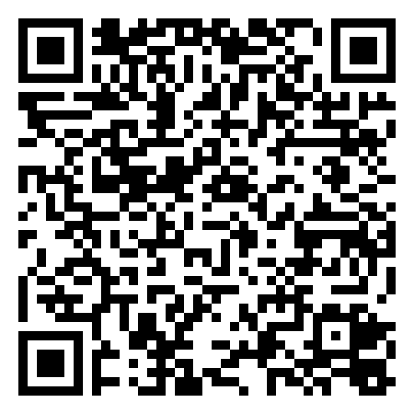 kod QR z danymi kontaktowymi 01661532100000