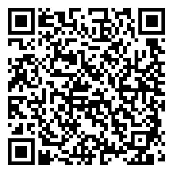 kod QR z danymi kontaktowymi 81116013800000