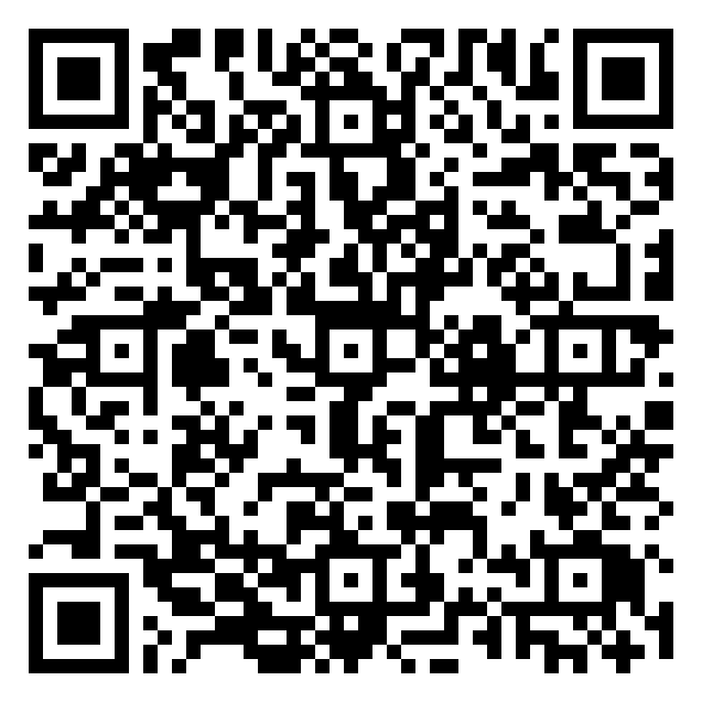 kod QR z danymi kontaktowymi 14267149000000