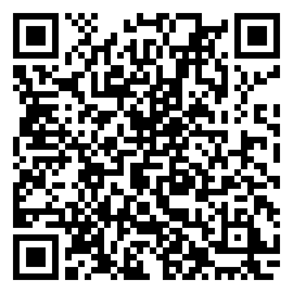 kod QR z danymi kontaktowymi 02030662800000