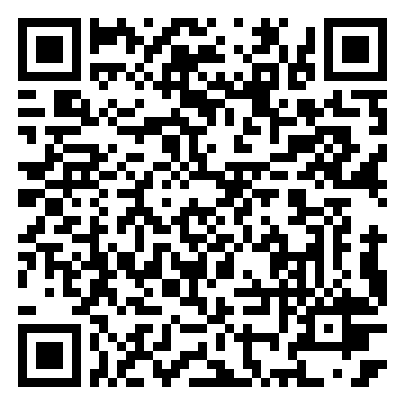kod QR z danymi kontaktowymi 36933619700000