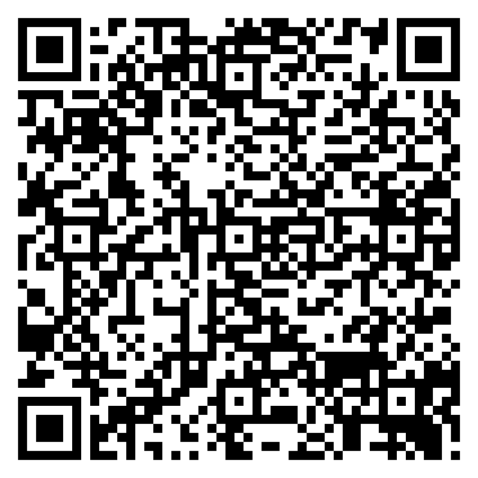kod QR z danymi kontaktowymi 54148207500000