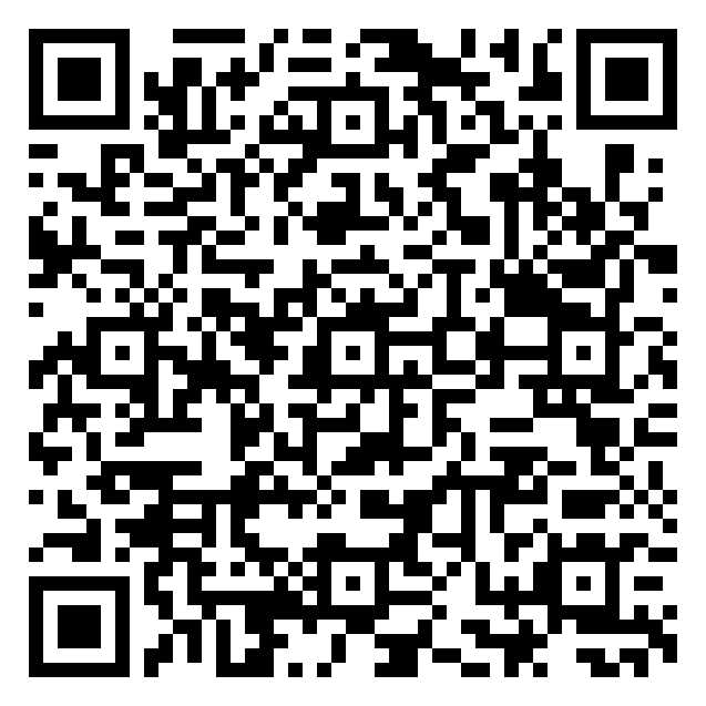kod QR z danymi kontaktowymi 36829159300000