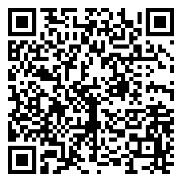 kod QR z danymi kontaktowymi 38255242700000