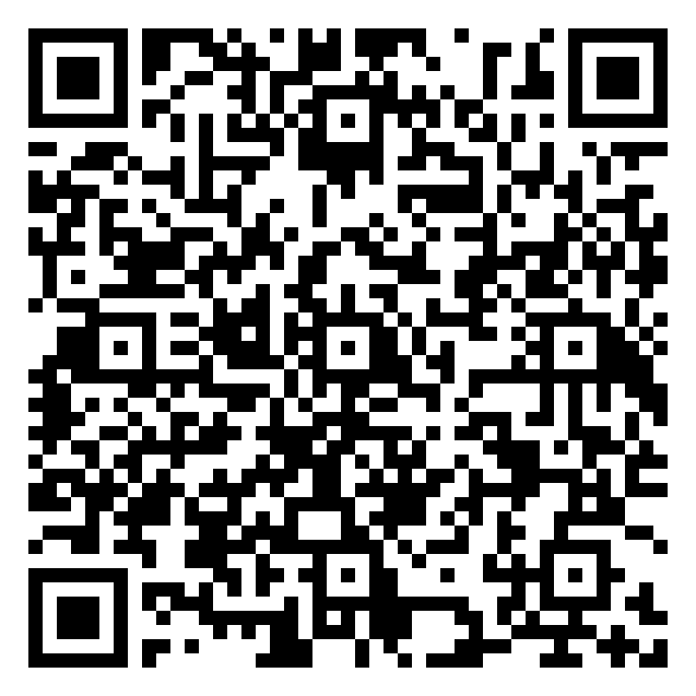 kod QR z danymi kontaktowymi 38685751400000