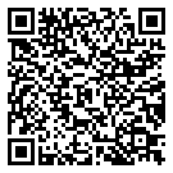 kod QR z danymi kontaktowymi 14603548800000