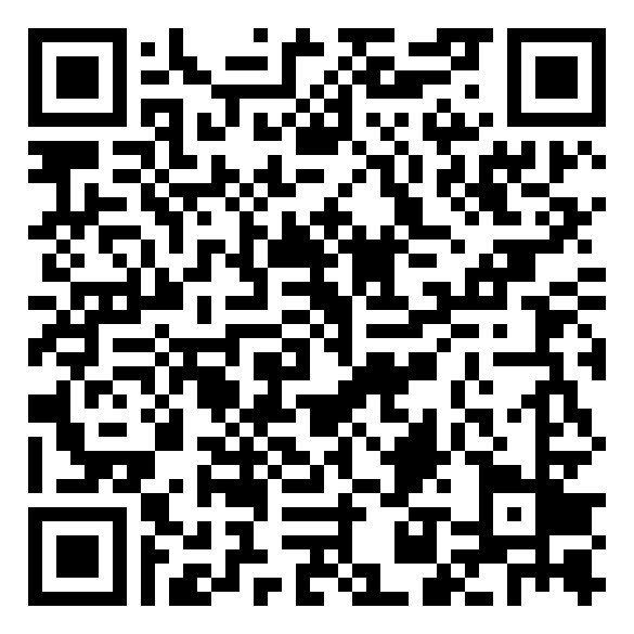 kod QR z danymi kontaktowymi 54258933200000