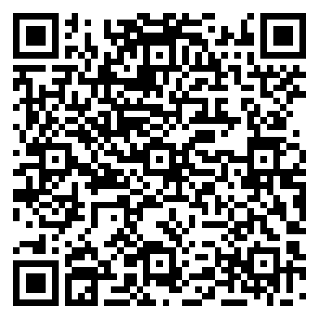 kod QR z danymi kontaktowymi 36505636000000