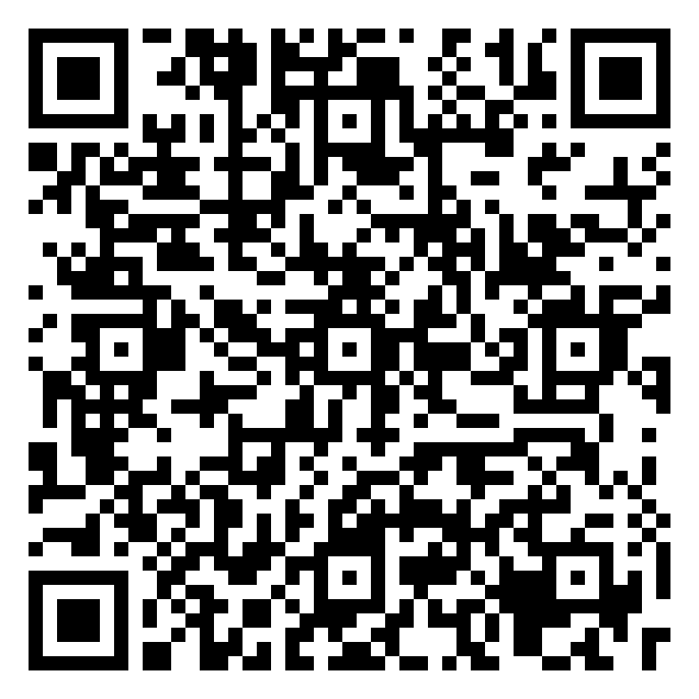 kod QR z danymi kontaktowymi 18112951000000