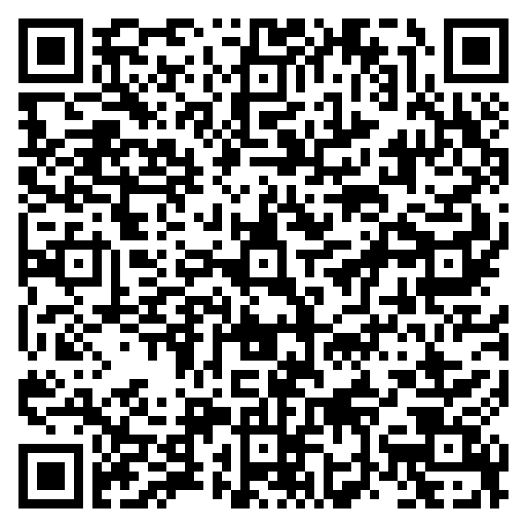 kod QR z danymi kontaktowymi 54298930400000