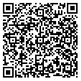 kod QR z danymi kontaktowymi 54380971200000