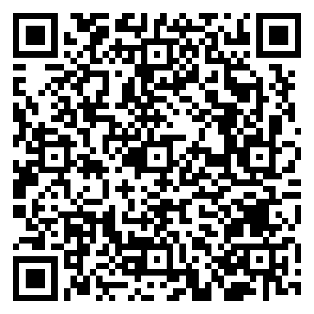 kod QR z danymi kontaktowymi 52187299800000