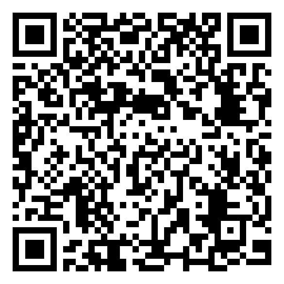 kod QR z danymi kontaktowymi 38602892400000