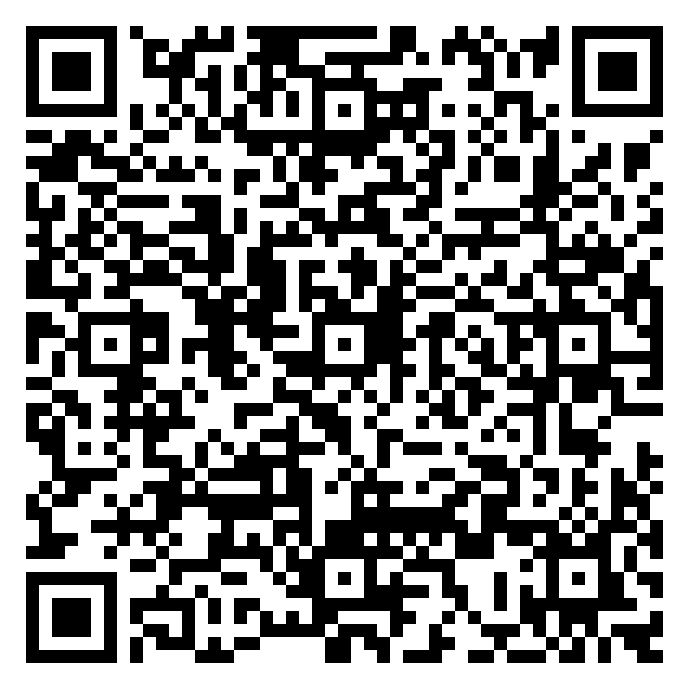 kod QR z danymi kontaktowymi 30145380000000