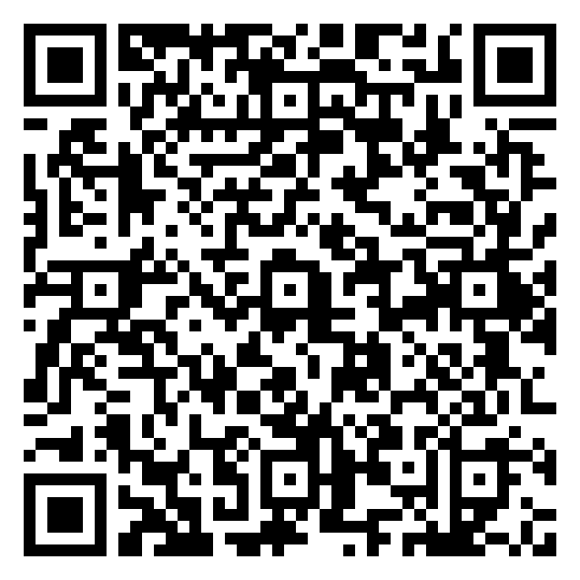 kod QR z danymi kontaktowymi 24110261000000