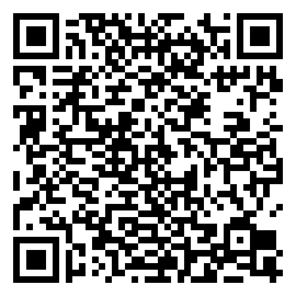 kod QR z danymi kontaktowymi 54298500000000