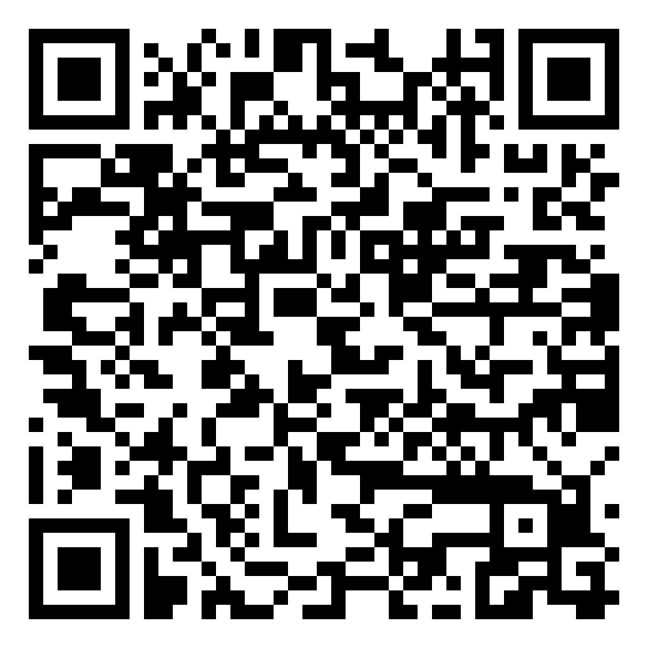 kod QR z danymi kontaktowymi 01737882800000