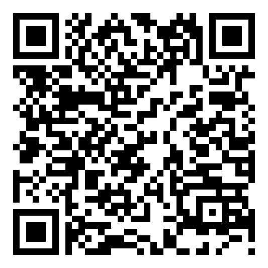 kod QR z danymi kontaktowymi 38414892000000