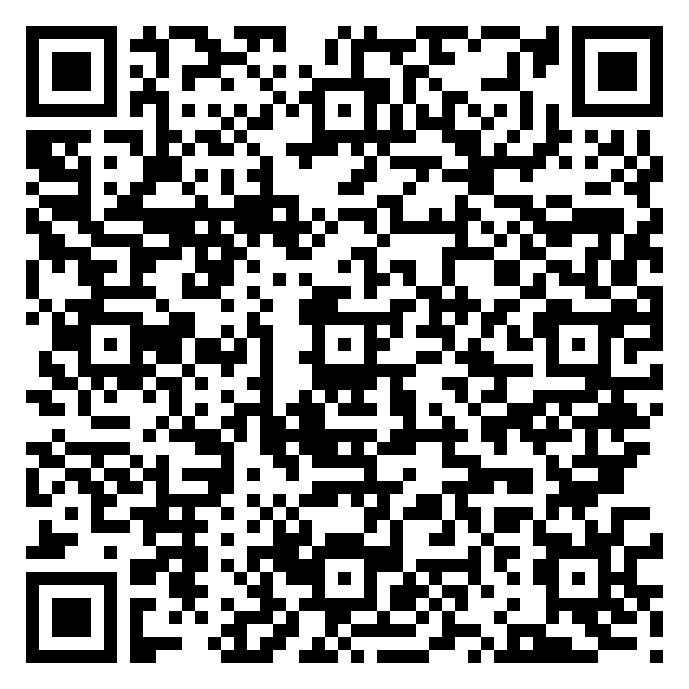 kod QR z danymi kontaktowymi 10130929700000
