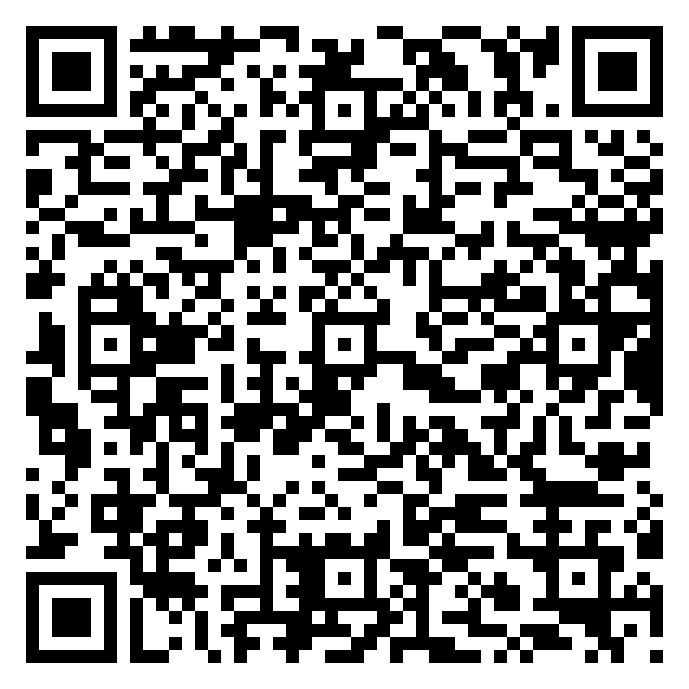kod QR z danymi kontaktowymi 38650146700000