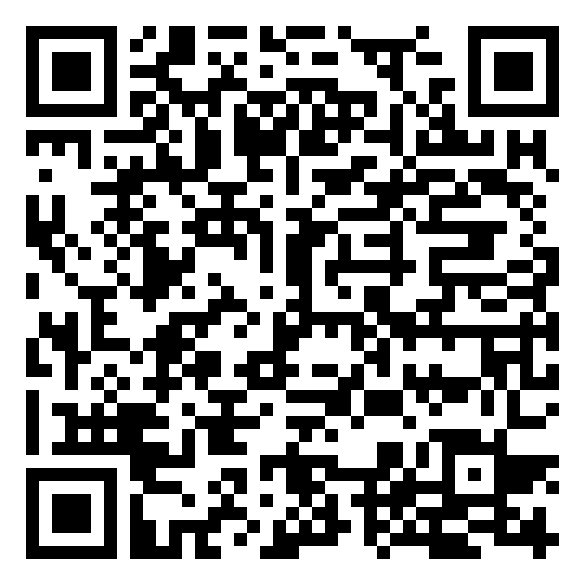 kod QR z danymi kontaktowymi 38365869400000