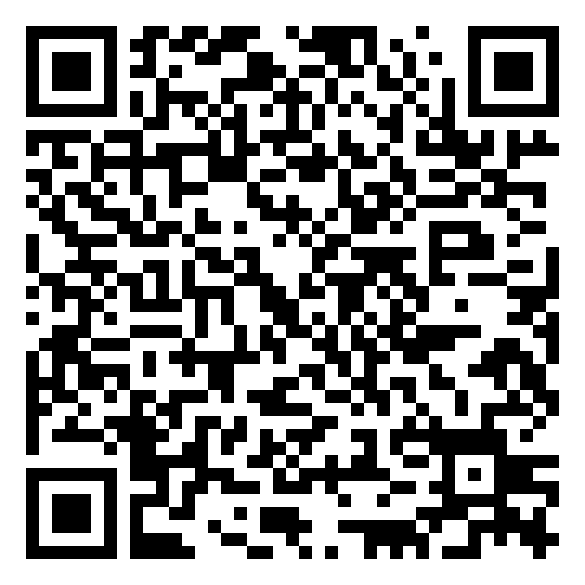 kod QR z danymi kontaktowymi 36632864200000