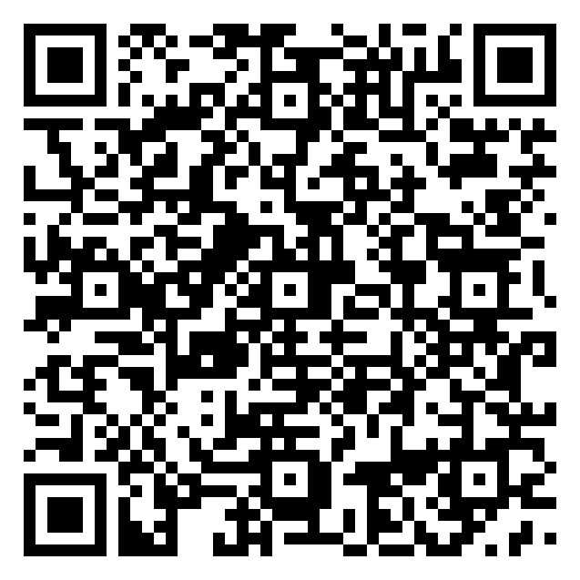 kod QR z danymi kontaktowymi 14624488400000