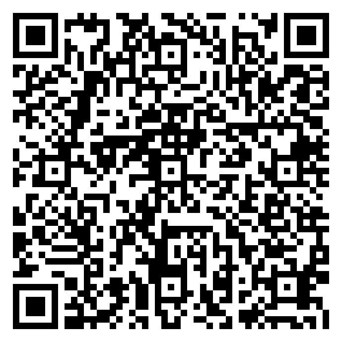 kod QR z danymi kontaktowymi 30044653100000