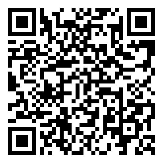 kod QR z danymi kontaktowymi 14673681900000