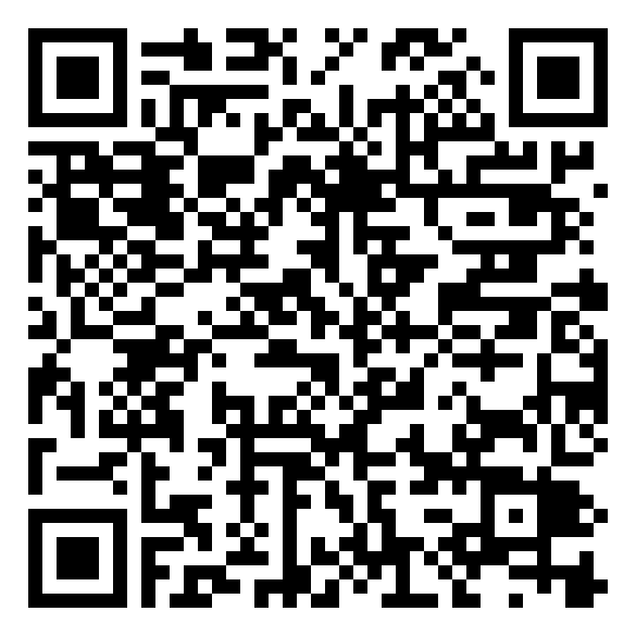 kod QR z danymi kontaktowymi 52048056900000