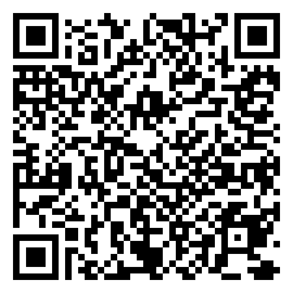 kod QR z danymi kontaktowymi 38204617300000