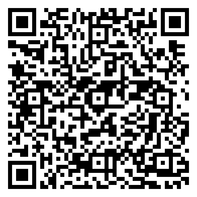 kod QR z danymi kontaktowymi 38192885300000