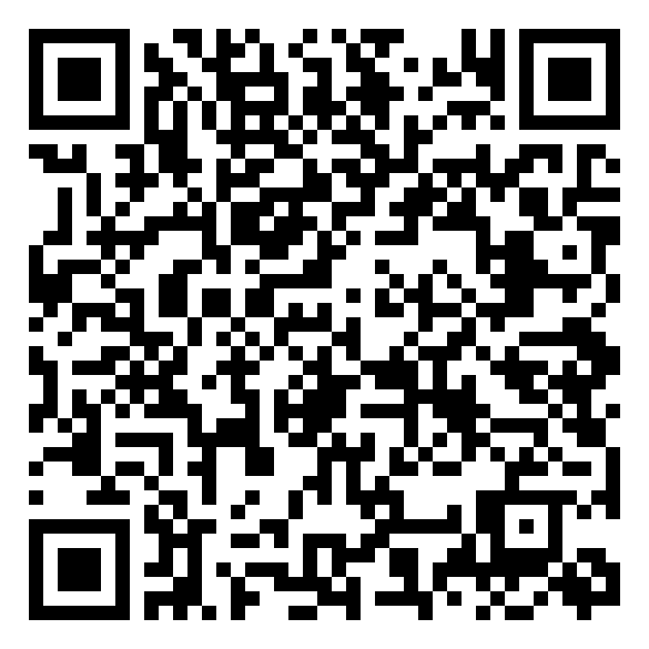 kod QR z danymi kontaktowymi 52662527600000