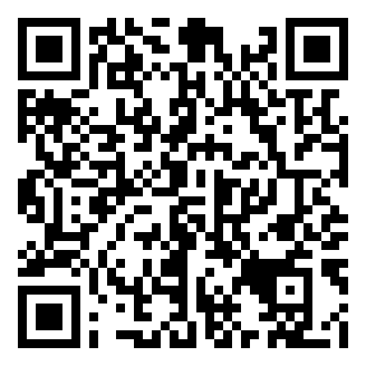 kod QR z danymi kontaktowymi 01096685800000