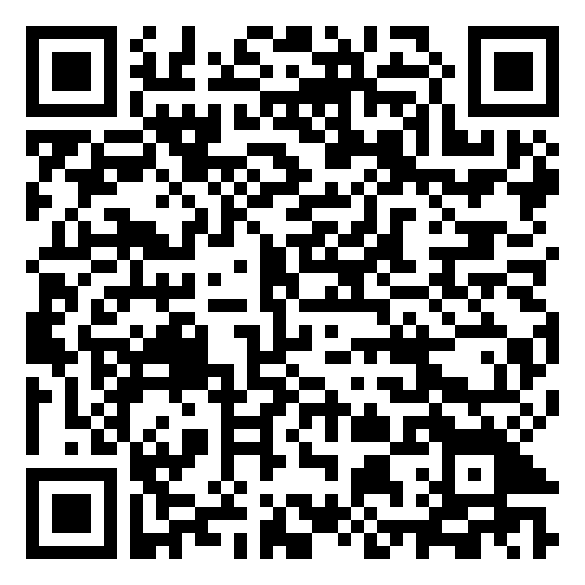 kod QR z danymi kontaktowymi 38338227500000