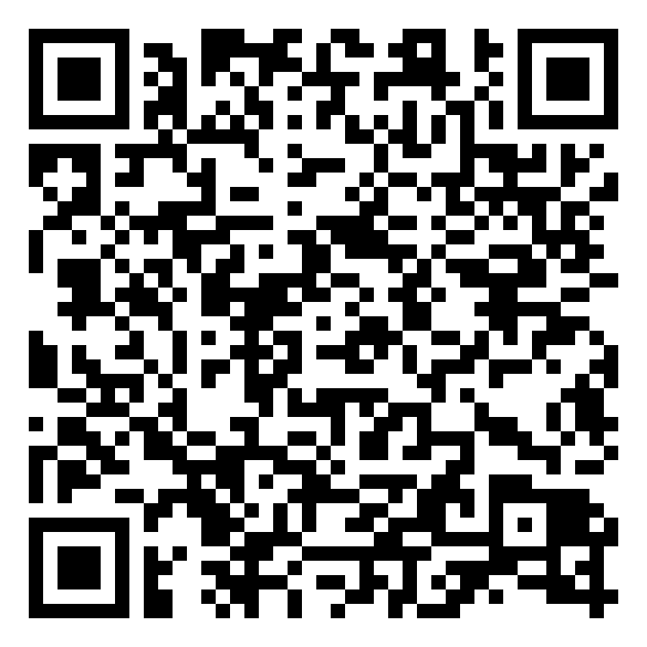 kod QR z danymi kontaktowymi 12266493200000