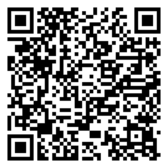 kod QR z danymi kontaktowymi 52056687400000