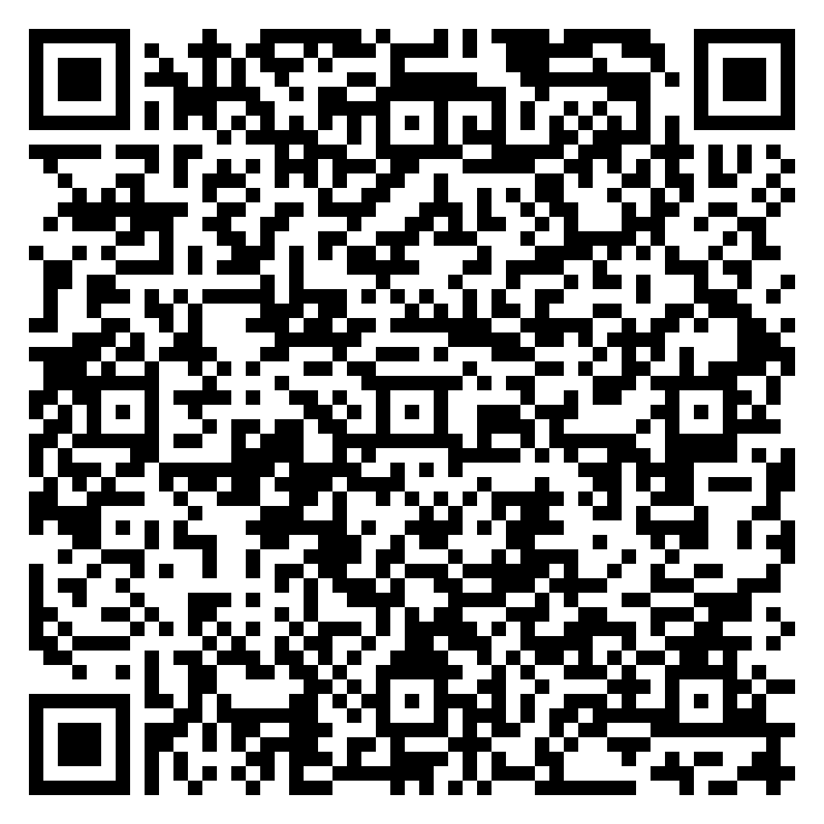 kod QR z danymi kontaktowymi 36079793300000